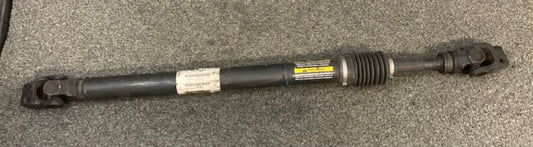 Replaces Paccar 418022-10 Steering Shaft - Intermediate New