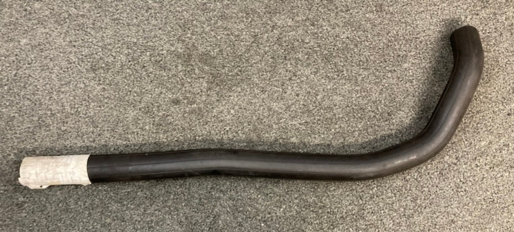 Volvo 22054342 Multi-Purpose Hose New Genuine