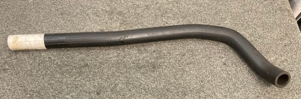 Volvo 22054342 Multi-Purpose Hose New Genuine