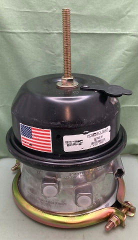 Ranger HD3030LS-KIT Air Brake Chamber New Genuine