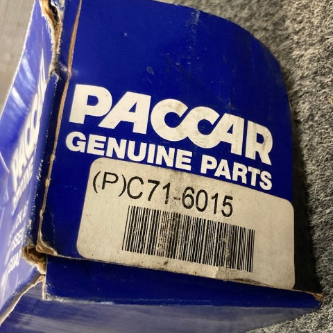 Paccar C71-6015 ABSORBER SHOCK New Genuine