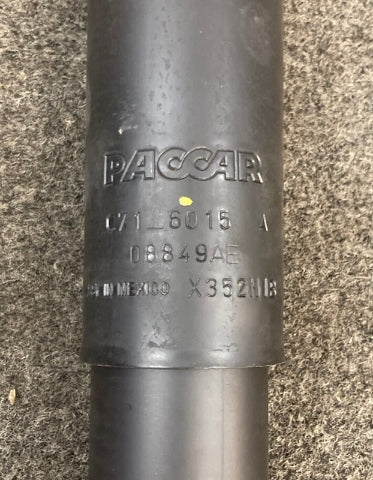 Paccar C71-6015 ABSORBER SHOCK New Genuine