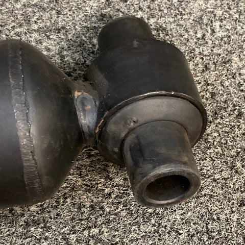 Paccar C71-6015 ABSORBER SHOCK New Genuine