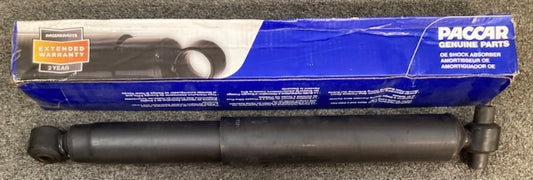 Paccar C71-6015 ABSORBER SHOCK New Genuine