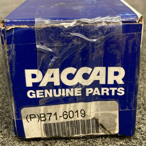 Paccar B71-6019 Suspension Shock Absorber New Genuine
