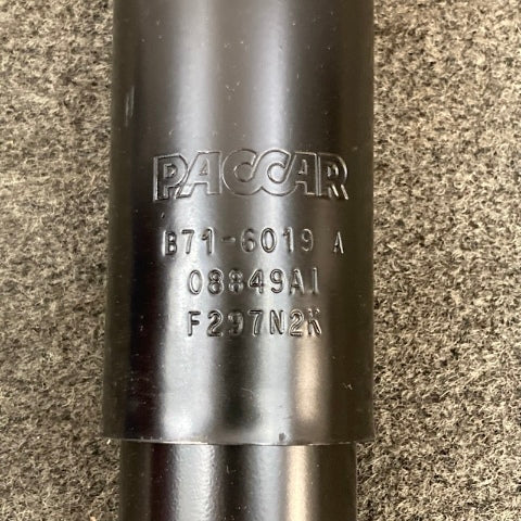 Paccar B71-6019 Suspension Shock Absorber New Genuine