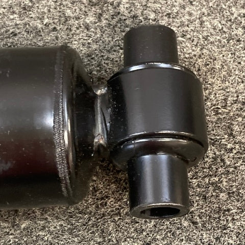 Paccar B71-6019 Suspension Shock Absorber New Genuine
