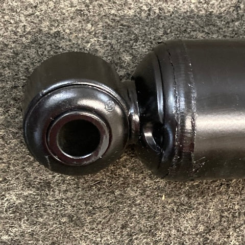 Paccar B71-6019 Suspension Shock Absorber New Genuine