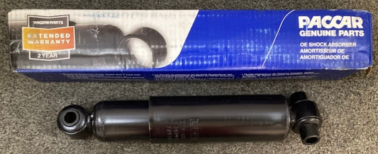 Paccar B71-6019 Suspension Shock Absorber New Genuine