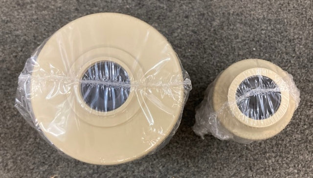 Detroit A0000905151 FUEL FILTER KIT New Genuine