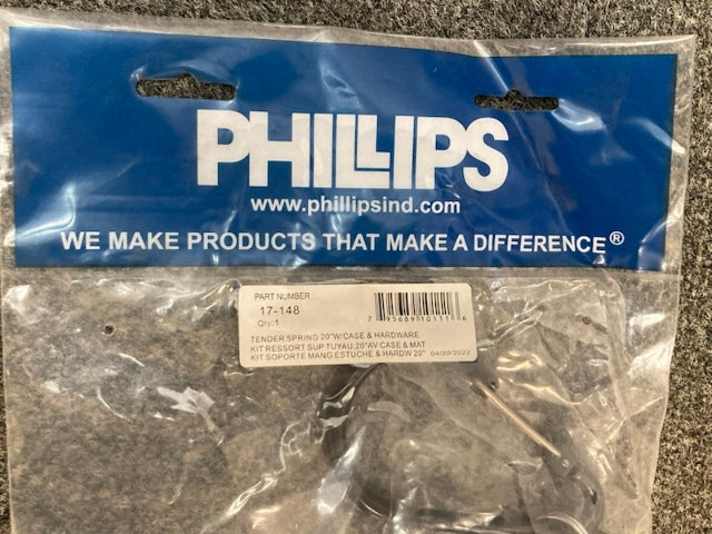 Phillips 17-148 Multi-Purpose Electrical Cable New Genuine