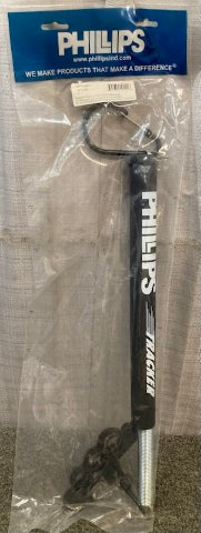 Phillips 17-148 Multi-Purpose Electrical Cable New Genuine