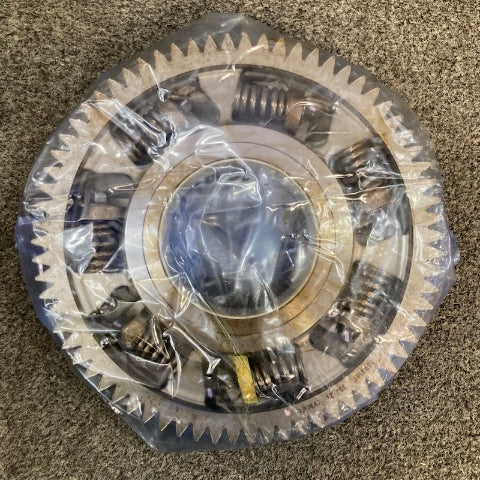 Cummins 3693161 Idler Gear New Genuine