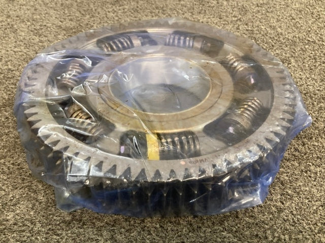 Cummins 3693161 Idler Gear New Genuine