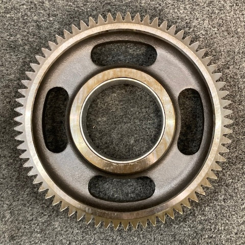 Cummins 3689620 Idler Gear New Genuine