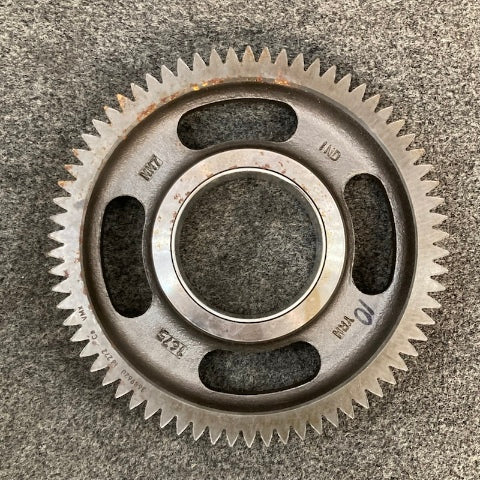 Cummins 3689620 Idler Gear New Genuine