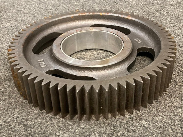 Cummins 3689620 Idler Gear New Genuine