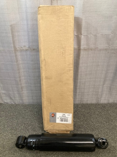 International 4050443C2 Suspension Shock Absorber New Genuine