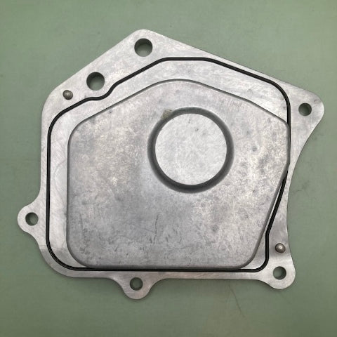 Cummins 3686901 ENGINE TIMING SENSOR KIT New Genuine