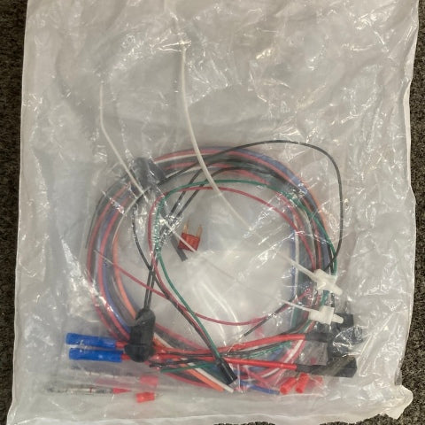 Paccar H00700R2A Smart Valve Kit for Kenworth New Genuine