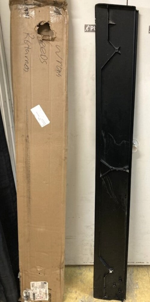 Freightliner A22-67112-002 Cab Extender Fairing Brace Replaces