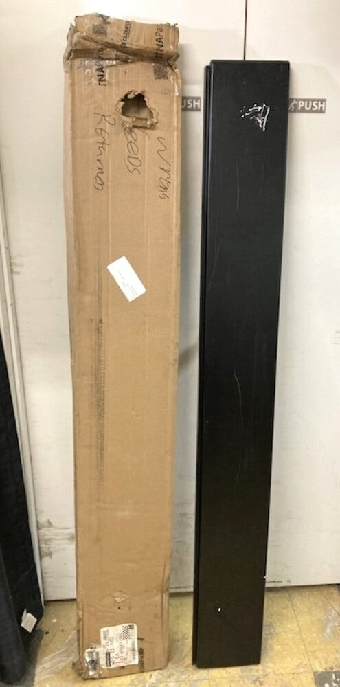 Freightliner A22-67112-002 Cab Extender Fairing Brace Replaces