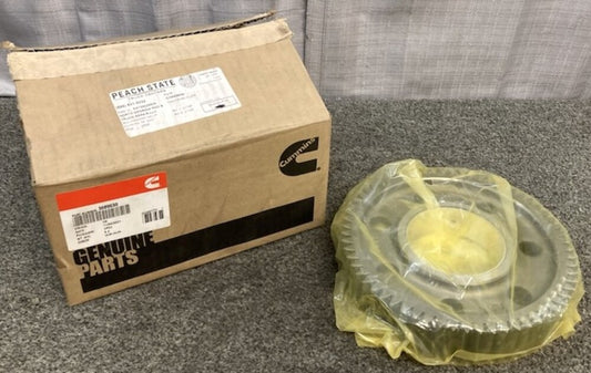 Cummins 3689630 Idler Gear New Genuine