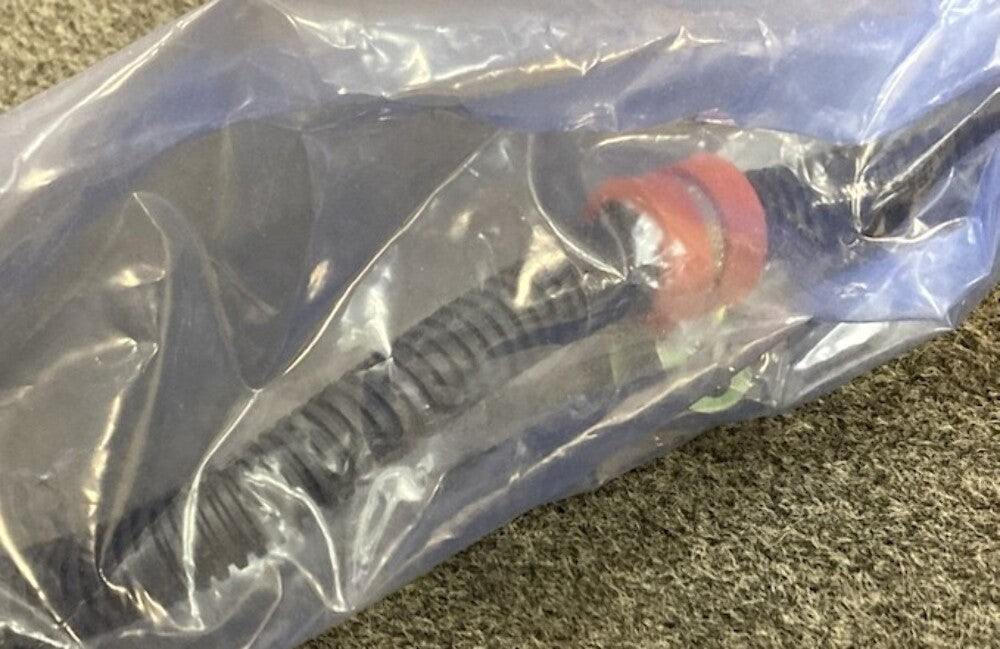 Cummins 3688012 Engine Oil Tube New Genuine