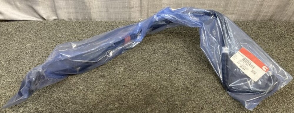 Cummins 3688012 Engine Oil Tube New Genuine