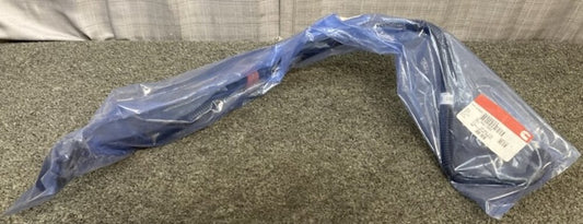 Cummins 3688012 Engine Oil Tube New Genuine