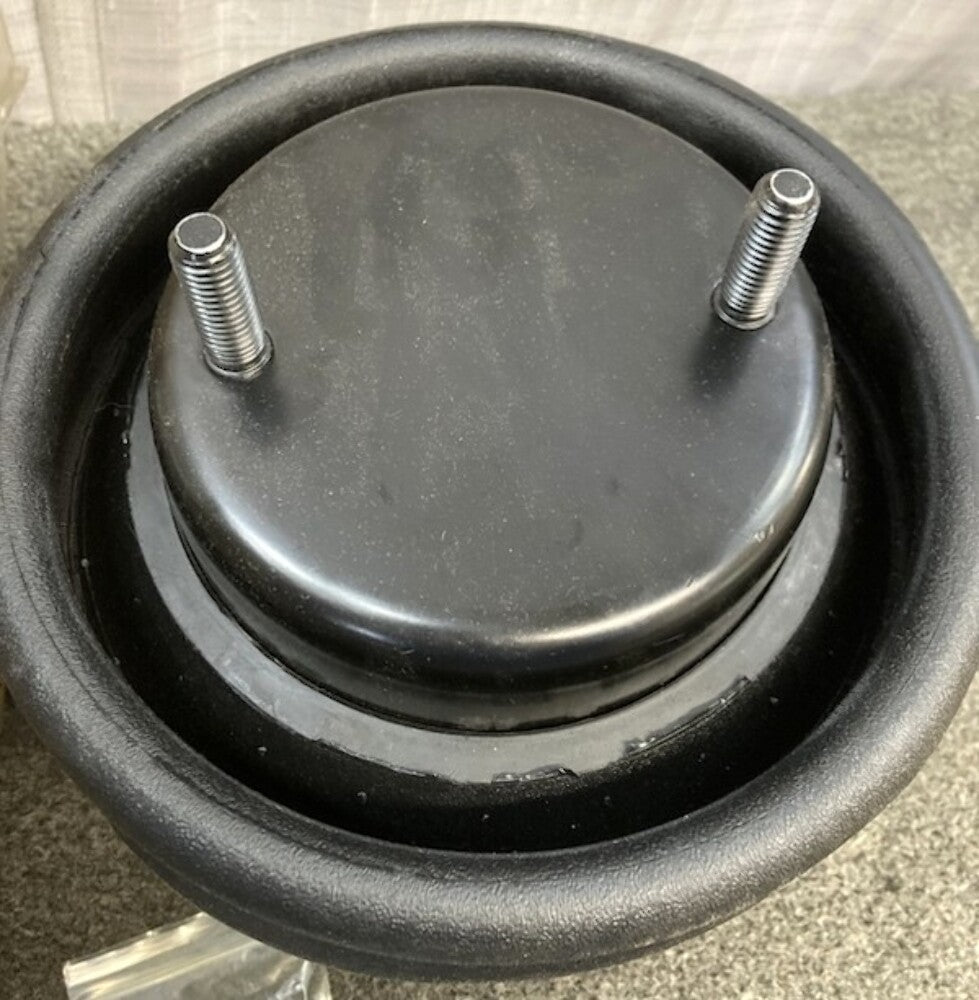 HDValue HDV9422 Air Spring New Replaces