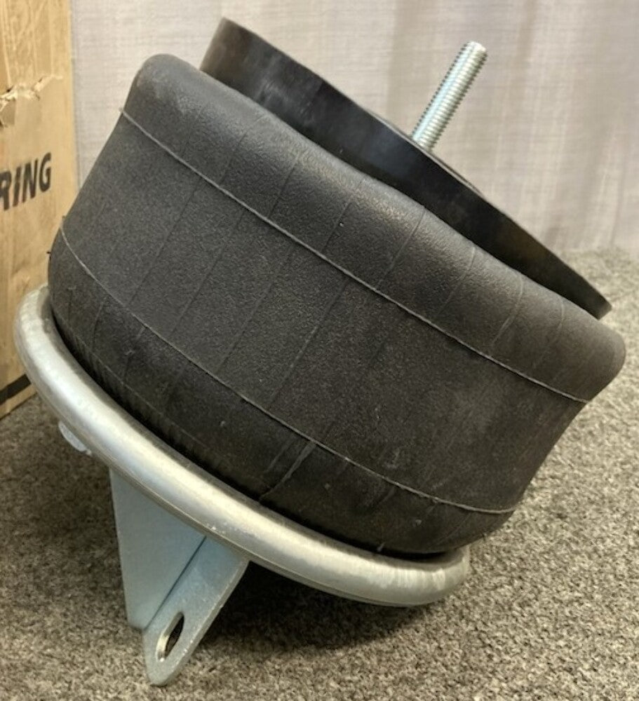 Firestone W01-358-9541 Air Spring New Replaces