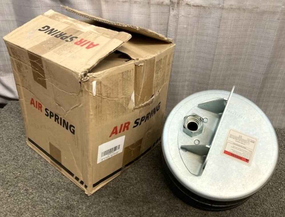Firestone W01-358-9541 Air Spring New Replaces