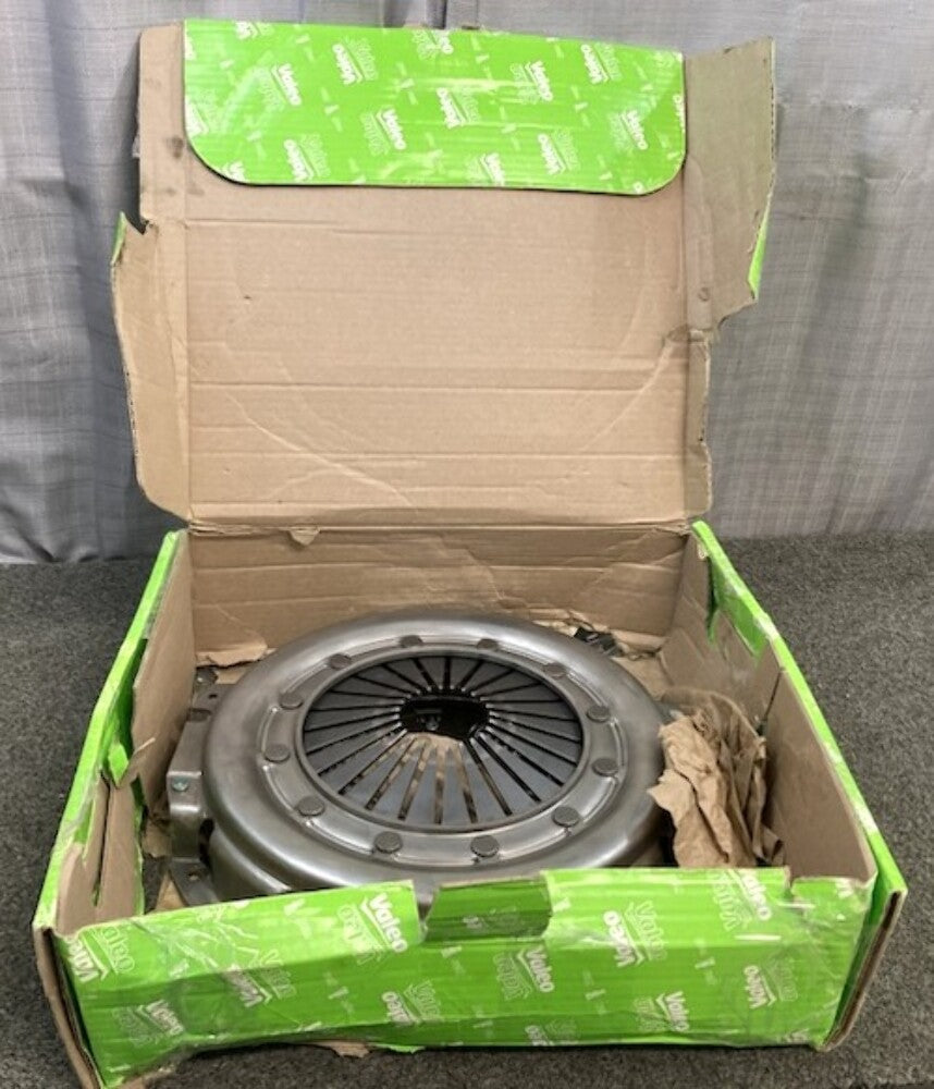 Valeo 53302001 Clutch Kit New Genuine