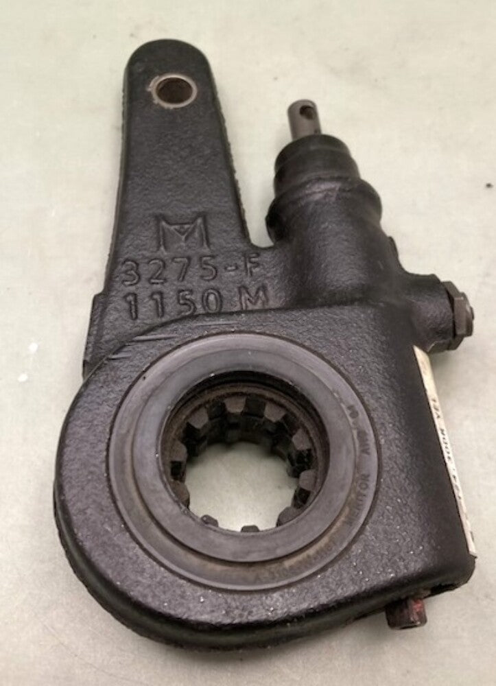 Meritor A73275M1183 Air Brake Automatic Slack Adjuster New Genuine