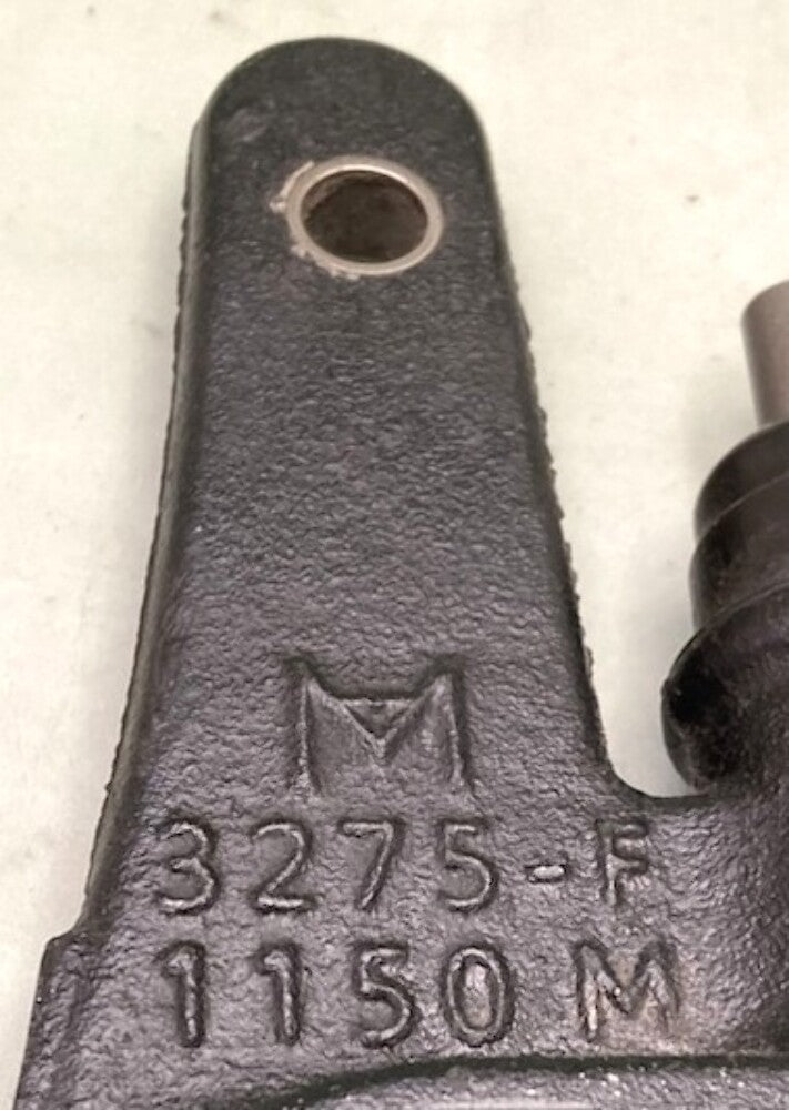 Meritor A73275M1183 Air Brake Automatic Slack Adjuster New Genuine