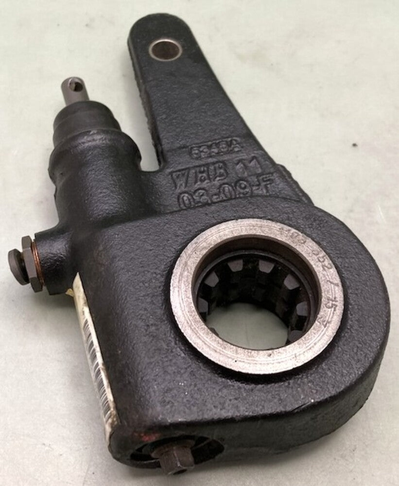 Meritor A73275M1183 Air Brake Automatic Slack Adjuster New Genuine