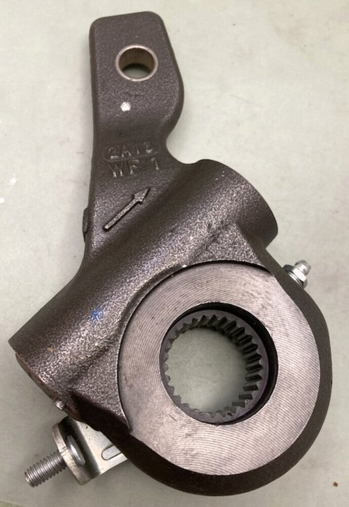 Haldex 10271 Air Brake Automatic Slack Adjuster New Genuine