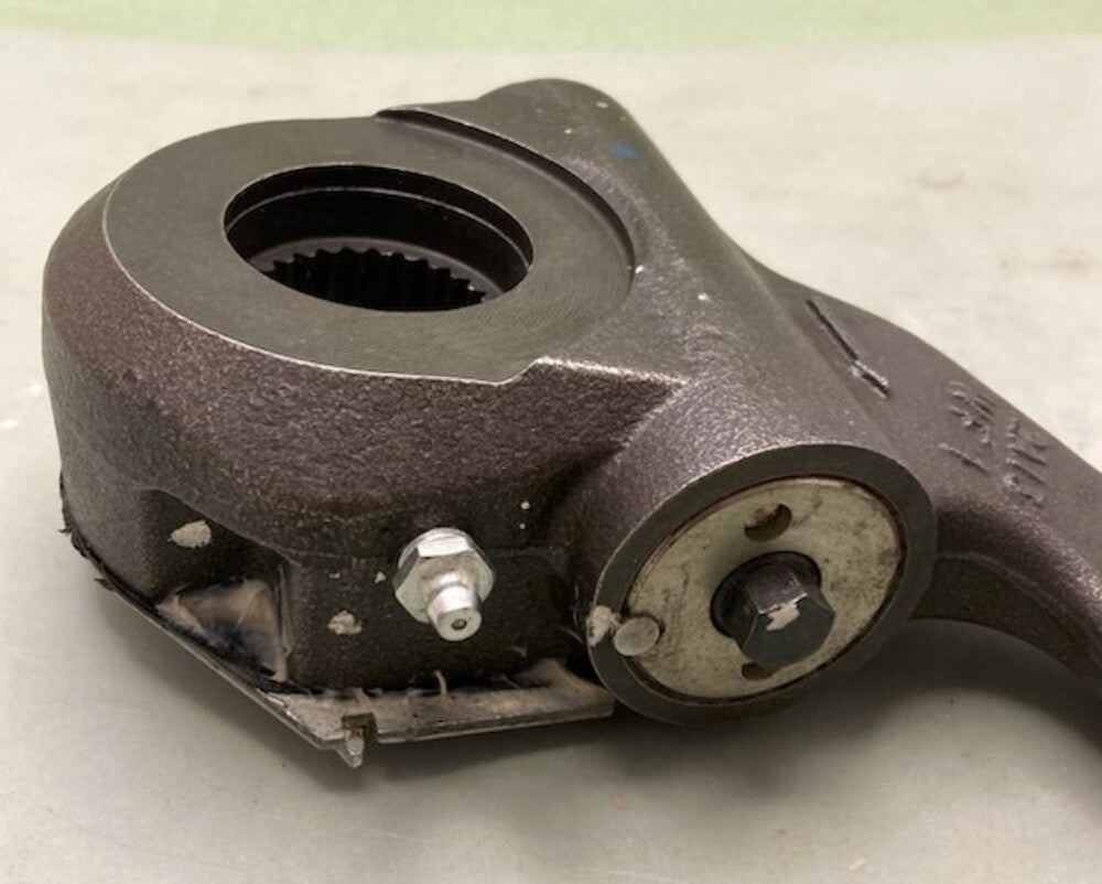 Haldex 10271 Air Brake Automatic Slack Adjuster New Genuine