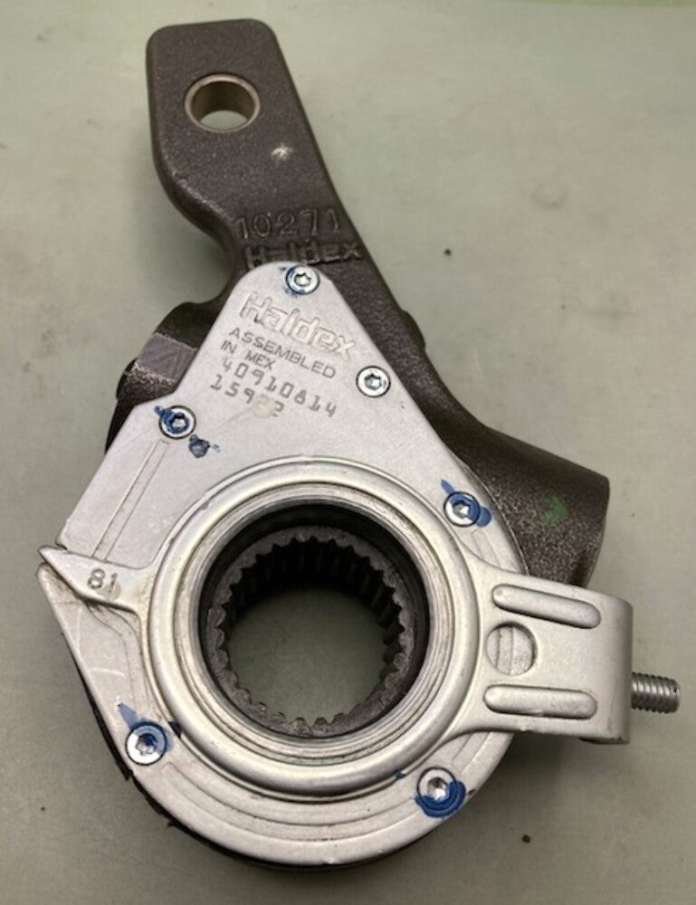 Haldex 10271 Air Brake Automatic Slack Adjuster New Genuine