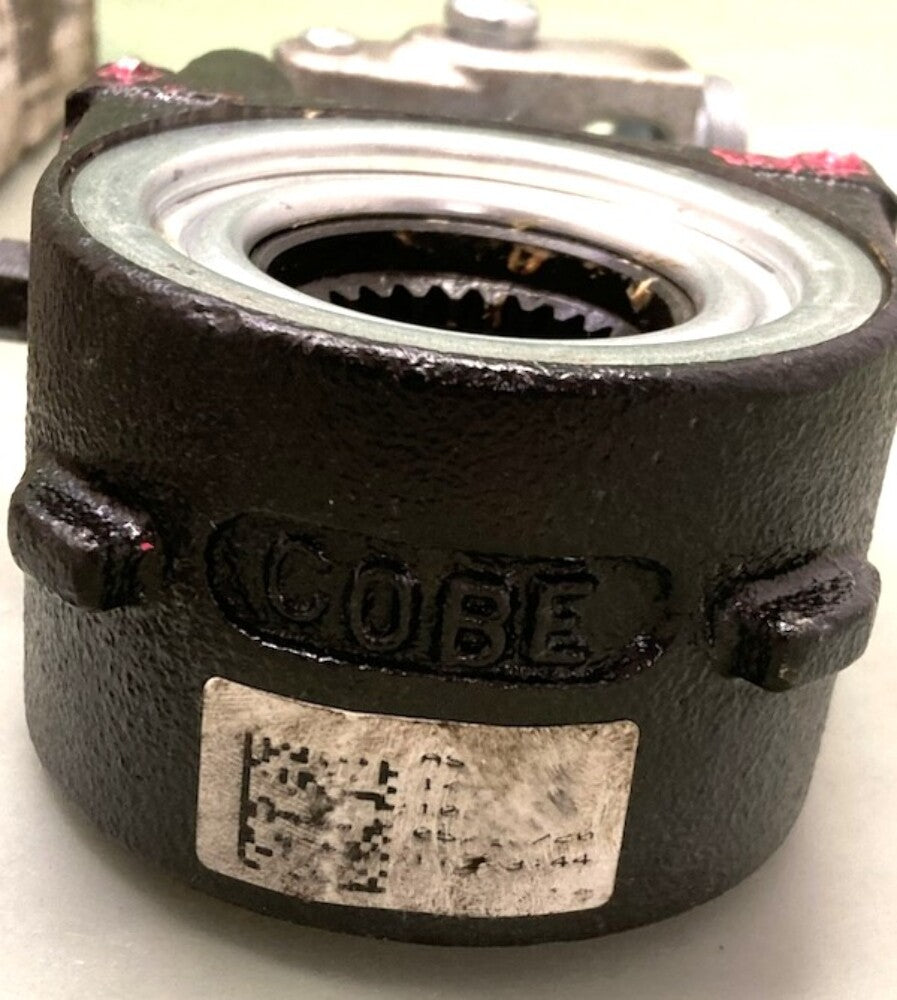 Gunite AS1140 Air Brake Automatic Slack Adjuster New Genuine