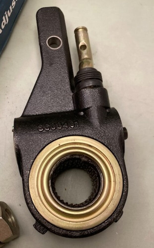 Proline PL1140 Automatic Slack Adjuster New Genuine