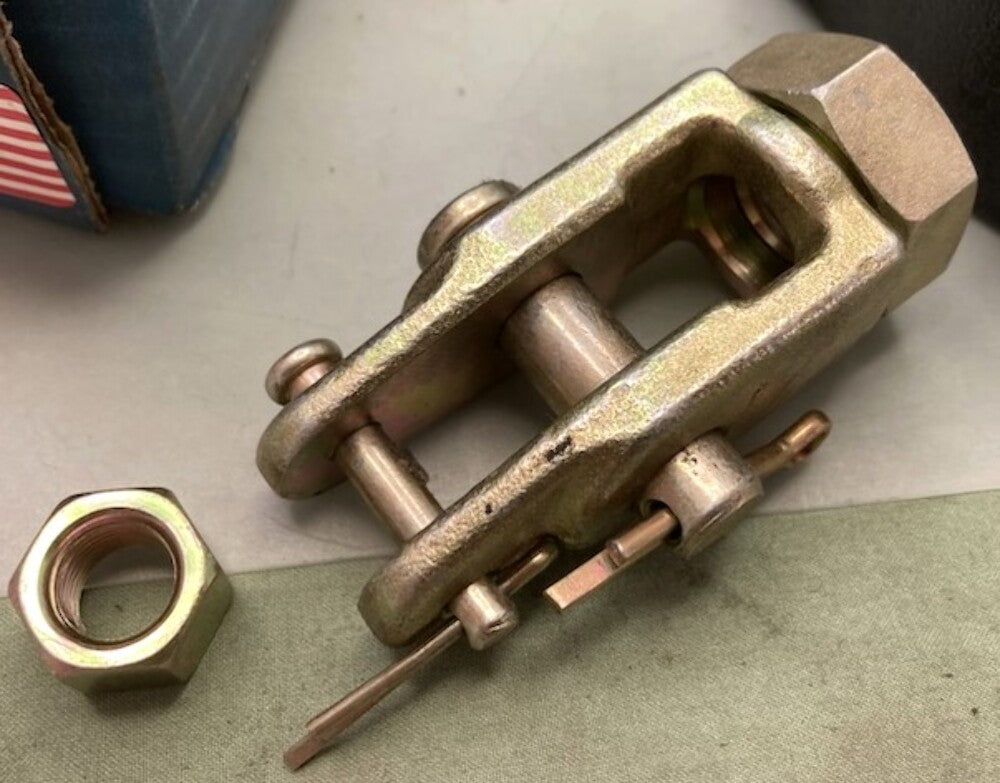 Proline PL1140 Automatic Slack Adjuster New Genuine