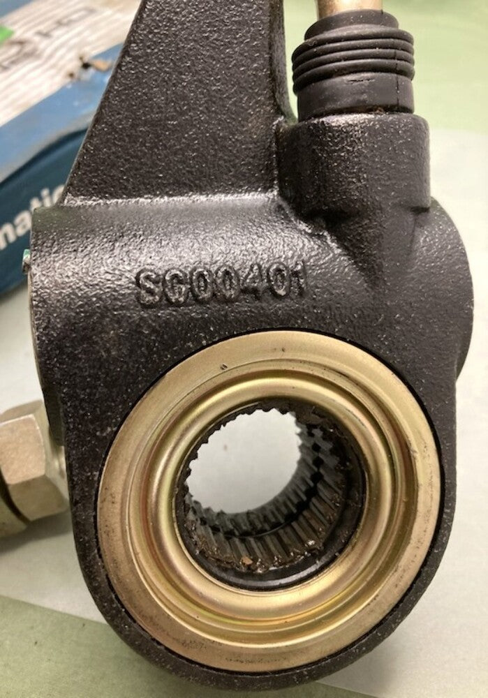 Proline PL1140 Automatic Slack Adjuster New Genuine