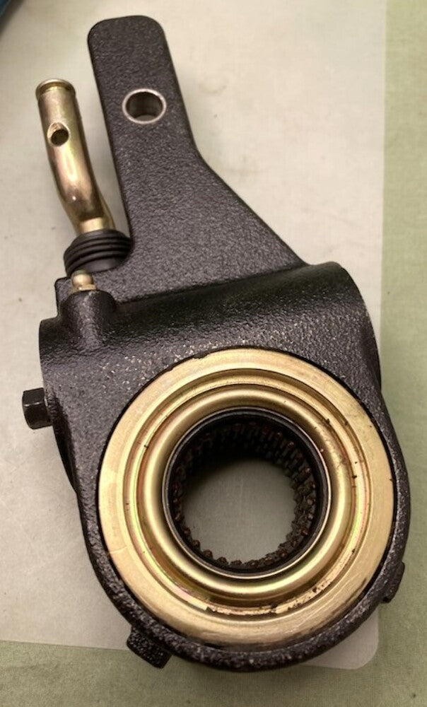 Proline PL1140 Automatic Slack Adjuster New Genuine