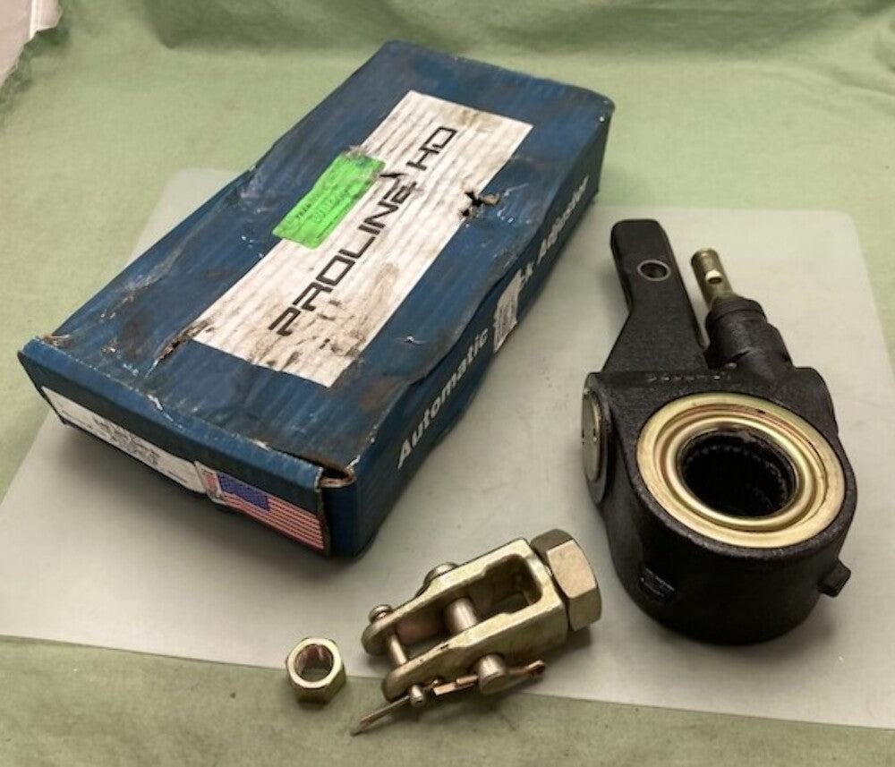 Proline PL1140 Automatic Slack Adjuster New Genuine