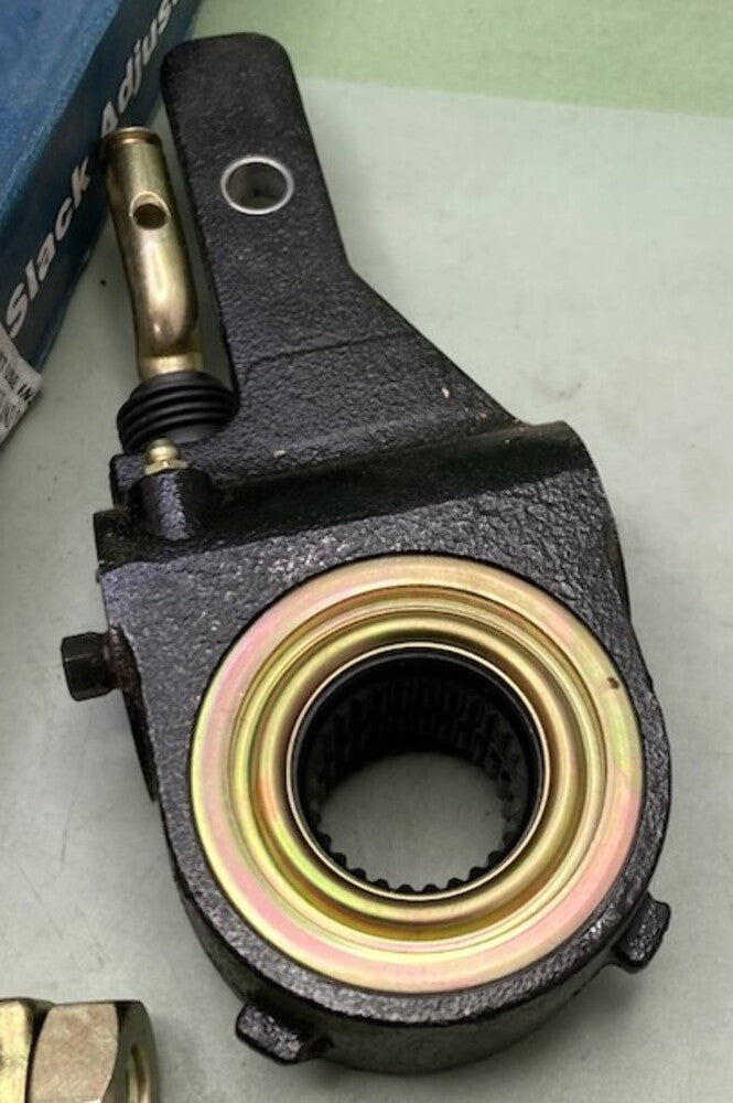 Proline PL1140 Automatic Slack Adjuster New Genuine Incomplete Kit