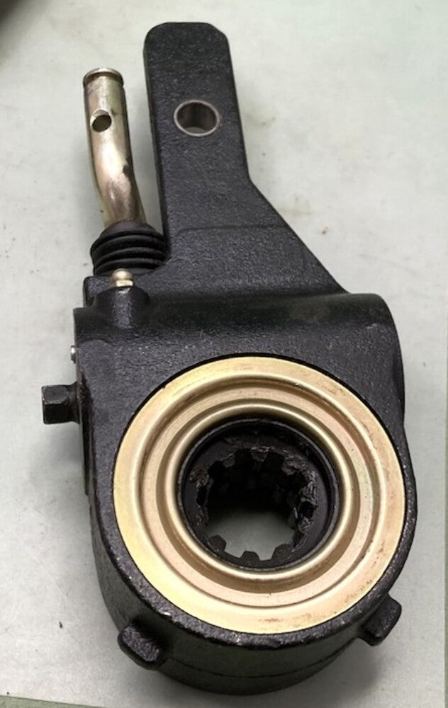 Gunite AS1140 Air Brake Automatic Slack Adjuster New Replaces Incomplete Kit