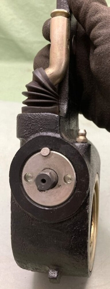 Proline PL1140 Automatic Slack Adjuster New Replaces Incomplete Kit