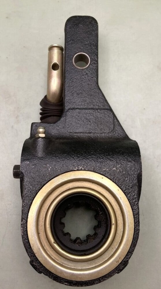 Proline PL1140 Automatic Slack Adjuster New Replaces Incomplete Kit